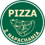 Pizza z Napachania