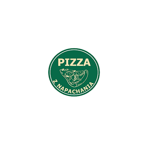 Pizza z Napachania - zamów on-line