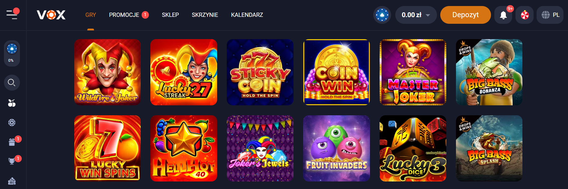 Vox-strona-kasyna